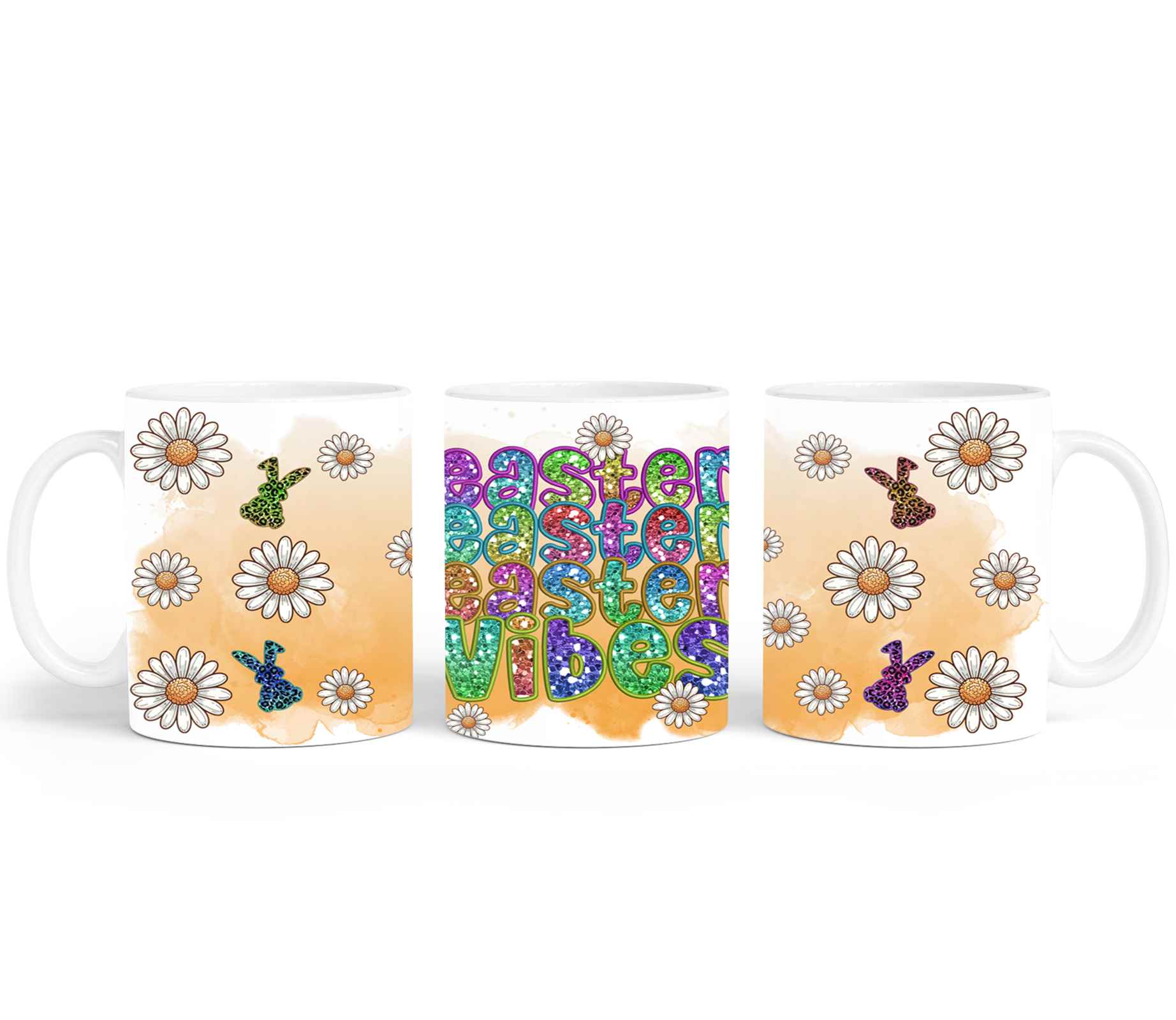 Easter Vibes-10344